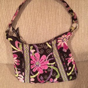 Retired Vera Bradley